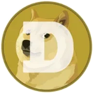 下载易欧app官网