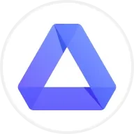 下载易欧app官网