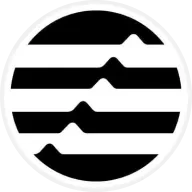 下载易欧app官网