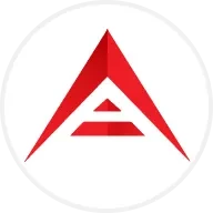 下载易欧app官网