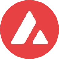 下载易欧app官网