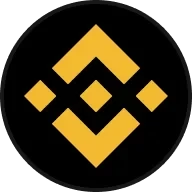 下载易欧app官网