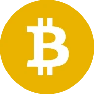 下载易欧app官网