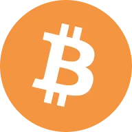 下载易欧app官网