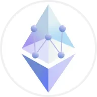 下载易欧app官网