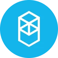下载易欧app官网