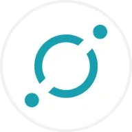 下载易欧app官网