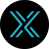 下载易欧app官网