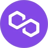 下载易欧app官网