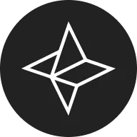 下载易欧app官网