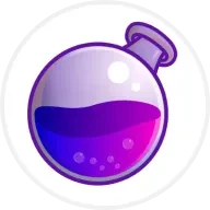下载易欧app官网