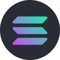 下载易欧app官网