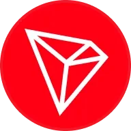 下载易欧app官网