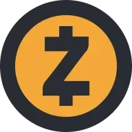 下载易欧app官网