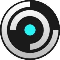 下载易欧app官网
