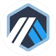 下载易欧app官网