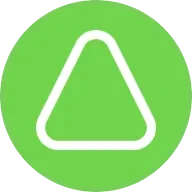 下载易欧app官网