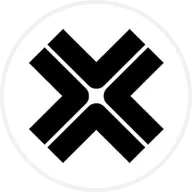 下载易欧app官网