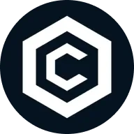 下载易欧app官网