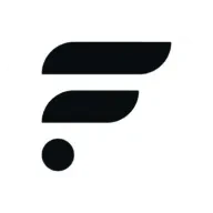下载易欧app官网