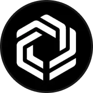 下载易欧app官网