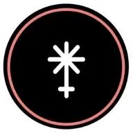 下载易欧app官网