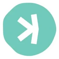 下载易欧app官网