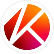 下载易欧app官网