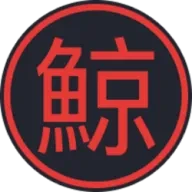 下载易欧app官网