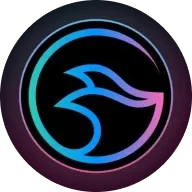 下载易欧app官网
