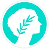 下载易欧app官网