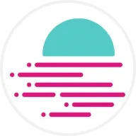 下载易欧app官网