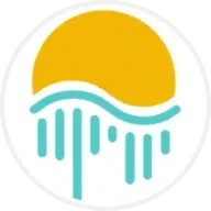 下载易欧app官网