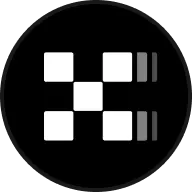 下载易欧app官网