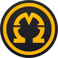 下载易欧app官网