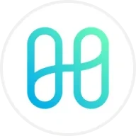 下载易欧app官网