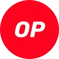 下载易欧app官网