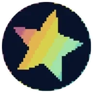 下载易欧app官网