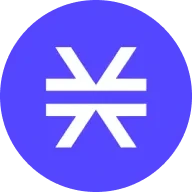 下载易欧app官网