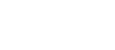 下载易欧app官网