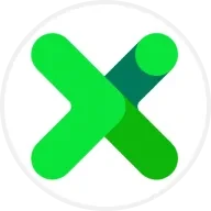 下载易欧app官网